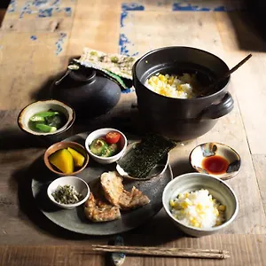rokkon-guest-house.hotels-in-kyoto.org/