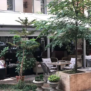 hotel-piemonte.albaniahotels.org/