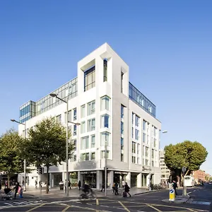 Express Centre By Ihg 3*, Dublin İrlanda